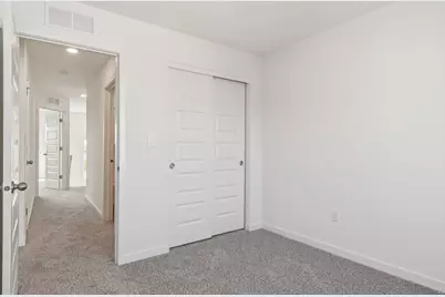 911 Briar Glen Court, Hampshire, IL 60140 - Photo 18