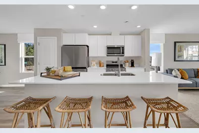 911 Briar Glen Court, Hampshire, IL 60140 - Photo 30