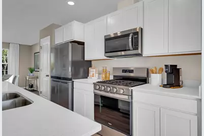 911 Briar Glen Court, Hampshire, IL 60140 - Photo 34