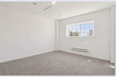 911 Briar Glen Court, Hampshire, IL 60140 - Photo 22