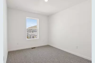 911 Briar Glen Court, Hampshire, IL 60140 - Photo 20
