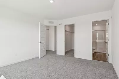 911 Briar Glen Court, Hampshire, IL 60140 - Photo 14