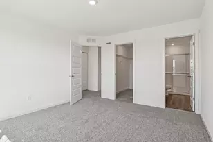 911 Briar Gln Ct, Hampshire, IL 60140 - Photo 14