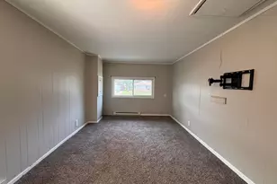 3312 Maple Ln, Hazel Crest, IL 60429 - Photo 14