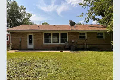 3312 Maple Lane, Hazel Crest, IL 60429 - Photo 26