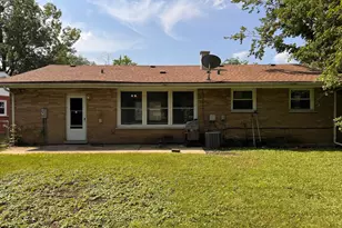 3312 Maple Ln, Hazel Crest, IL 60429 - Photo 26