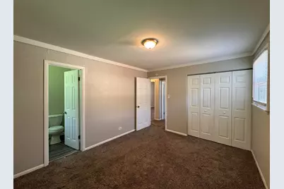 3312 Maple Lane, Hazel Crest, IL 60429 - Photo 20