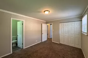 3312 Maple Ln, Hazel Crest, IL 60429 - Photo 20