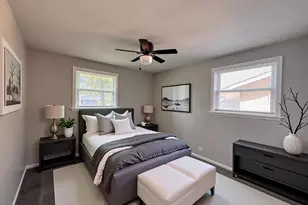 3312 Maple Ln, Hazel Crest, IL 60429 - Photo 10