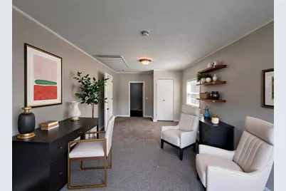 3312 Maple Lane, Hazel Crest, IL 60429 - Photo 6