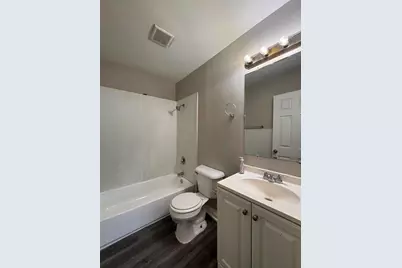 3312 Maple Lane, Hazel Crest, IL 60429 - Photo 22