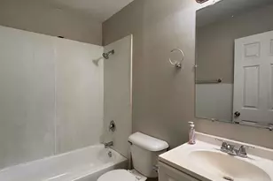 3312 Maple Ln, Hazel Crest, IL 60429 - Photo 22