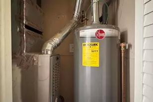 3312 Maple Ln, Hazel Crest, IL 60429 - Photo 24