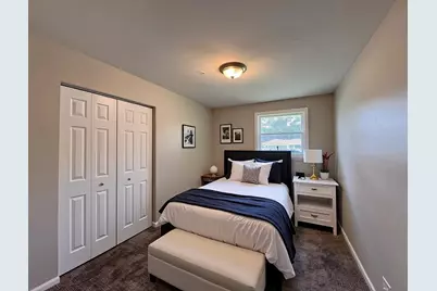 3312 Maple Lane, Hazel Crest, IL 60429 - Photo 12