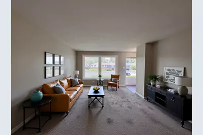 3312 Maple Lane, Hazel Crest, IL 60429 - Photo 2