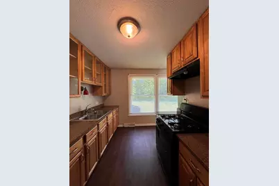 3312 Maple Lane, Hazel Crest, IL 60429 - Photo 16