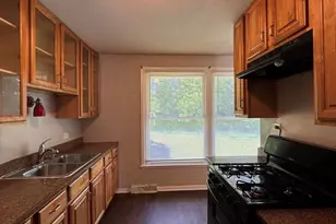 3312 Maple Ln, Hazel Crest, IL 60429 - Photo 16