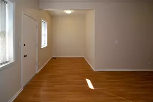 1473 W Erie St, Chicago, IL 60642 - Photo 6