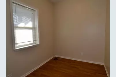 1473 W Erie Street #2R, Chicago, IL 60642 - Photo 10