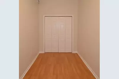 1473 W Erie Street #2R, Chicago, IL 60642 - Photo 16