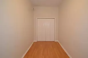 1473 W Erie St, Chicago, IL 60642 - Photo 16