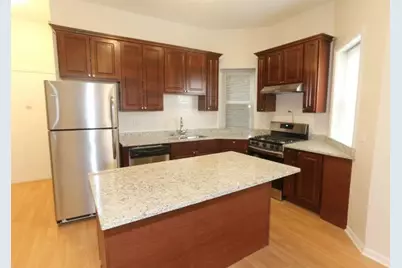 1473 W Erie Street #2R, Chicago, IL 60642 - Photo 4