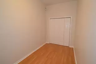 1473 W Erie St, Chicago, IL 60642 - Photo 12