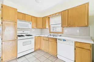 11625 S Kildare Ave, Alsip, IL 60803 - Photo 12