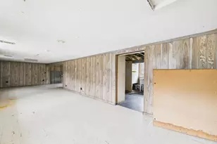 11625 S Kildare Ave, Alsip, IL 60803 - Photo 16