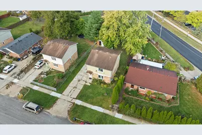 520 Aller Avenue, Elgin, IL 60120 - Photo 20