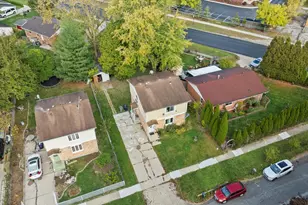 520 Aller Ave, Elgin, IL 60120 - Photo 18