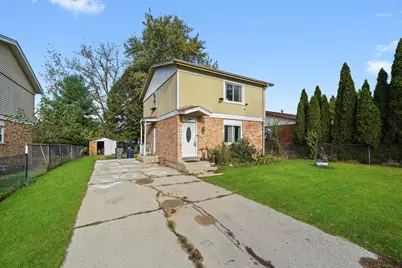 520 Aller Avenue, Elgin, IL 60120 - Photo 16