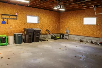102 S Jackson Street, Morrison, IL 61270 - Photo 24