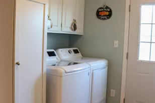 102 S Jackson St, Morrison, IL 61270 - Photo 20