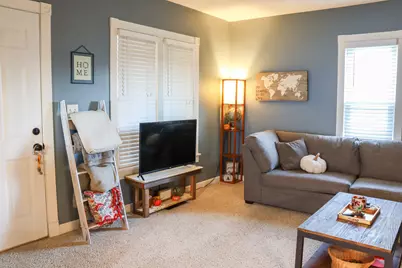 102 S Jackson Street, Morrison, IL 61270 - Photo 6