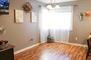 102 S Jackson St, Morrison, IL 61270 - Photo 14