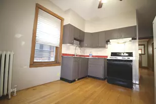 3905 N Christiana Ave, Chicago, IL 60618 - Photo 4