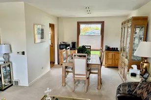 168 S Fairlane Ave, Elmhurst, IL 60126 - Photo 4