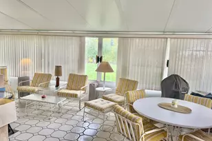 168 S Fairlane Ave, Elmhurst, IL 60126 - Photo 8