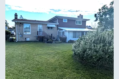 168 S Fairlane Avenue, Elmhurst, IL 60126 - Photo 14