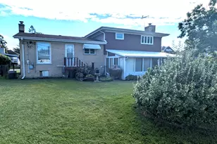 168 S Fairlane Ave, Elmhurst, IL 60126 - Photo 14