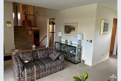 168 S Fairlane Avenue, Elmhurst, IL 60126 - Photo 2