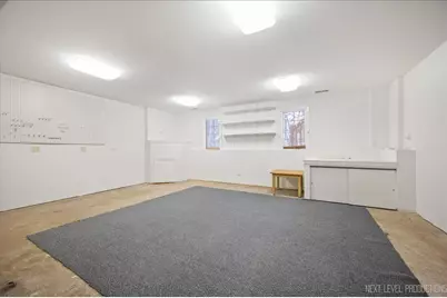 781 Manor Hill Place, Sugar Grove, IL 60554 - Photo 26