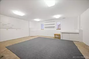 781 Manor Hill Pl, Sugar Grove, IL 60554 - Photo 26