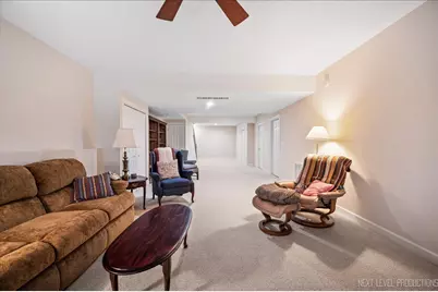 781 Manor Hill Place, Sugar Grove, IL 60554 - Photo 24