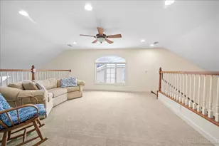 781 Manor Hill Pl, Sugar Grove, IL 60554 - Photo 16