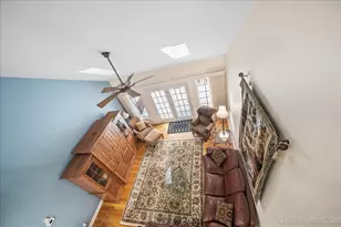 781 Manor Hill Pl, Sugar Grove, IL 60554 - Photo 18