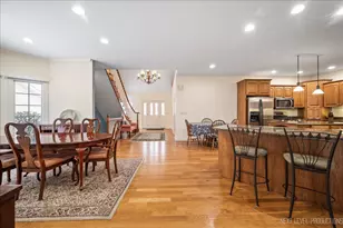 781 Manor Hill Pl, Sugar Grove, IL 60554 - Photo 6