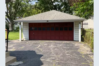 248 E Lyndale Avenue, Northlake, IL 60164 - Photo 2