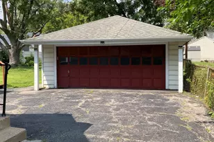 248 E Lyndale Ave, Northlake, IL 60164 - Photo 2